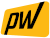 ico PW Plataformaweb